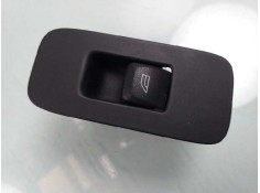 Recambio de mando elevalunas delantero derecho para volvo v40 r-design kinetic referencia OEM IAM 31394840