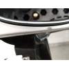 KIT AIRBAG 8K1857735 8K0959655N 8K0880201AC