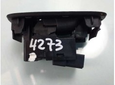 Recambio de mando elevalunas delantero derecho para volvo v40 r-design kinetic referencia OEM IAM 31394840   2