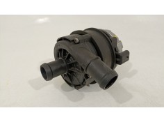 Recambio de bomba agua para seat mii (kf1) referencia OEM IAM 04L965567  