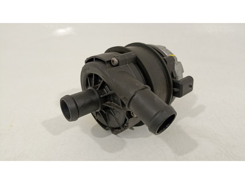 Recambio de bomba agua para seat mii (kf1) referencia OEM IAM 04L965567  