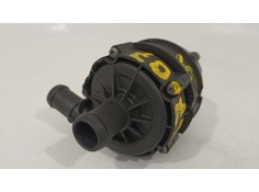 Recambio de bomba agua para seat mii (kf1) referencia OEM IAM 04L965567   2