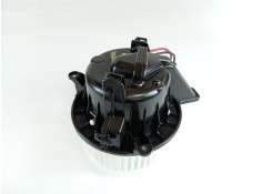 Recambio de ventilador calefaccion para seat ibiza (kj1) fr referencia OEM IAM 2Q1820021  