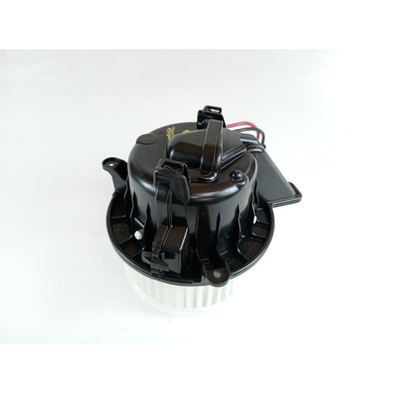 Recambio de ventilador calefaccion para seat ibiza (kj1) fr referencia OEM IAM 2Q1820021  