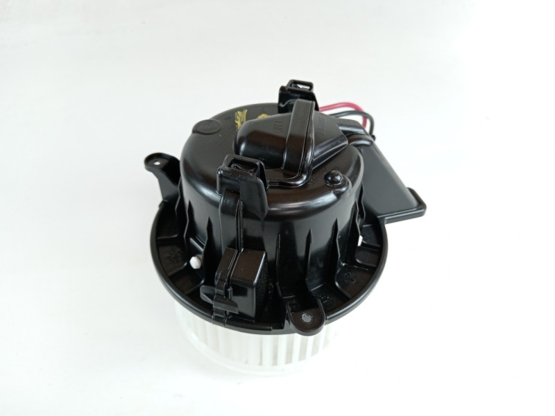 Recambio de ventilador calefaccion para seat ibiza (kj1) fr referencia OEM IAM 2Q1820021  