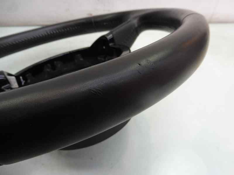 Recambio de volante para audi a6 allroad quattro (4gh) 3.0 tdi referencia OEM IAM 4G0419091R  