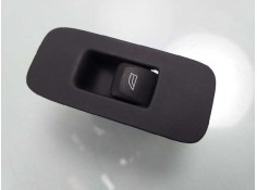 Recambio de mando elevalunas trasero derecho para volvo v40 r-design kinetic referencia OEM IAM 31394840