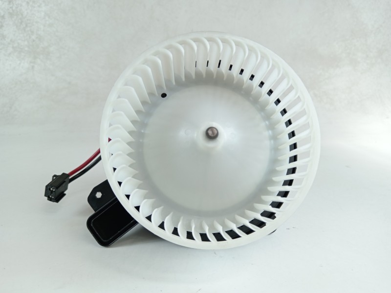 Recambio de ventilador calefaccion para seat ibiza (kj1) fr referencia OEM IAM 2Q1820021  