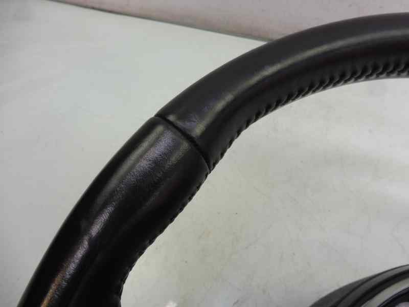 Recambio de volante para audi a6 allroad quattro (4gh) 3.0 tdi referencia OEM IAM 4G0419091R  