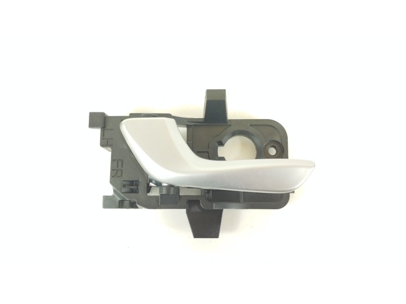 Recambio de maneta interior delantera izquierda para kia stonic (ybcuv) drive referencia OEM IAM 82613H8500  