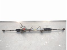 Recambio de cremallera direccion para opel astra gtc sport referencia OEM IAM 13292550 7831985178 093416