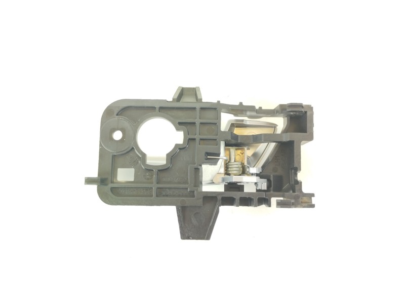 Recambio de maneta interior delantera izquierda para kia stonic (ybcuv) drive referencia OEM IAM 82613H8500  