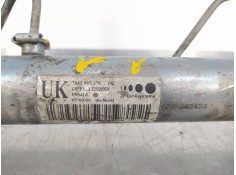 Recambio de cremallera direccion para opel astra gtc sport referencia OEM IAM 13292550 7831985178 093416 2