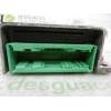 KIT AIRBAG 9591007100 5690007000 8456007000