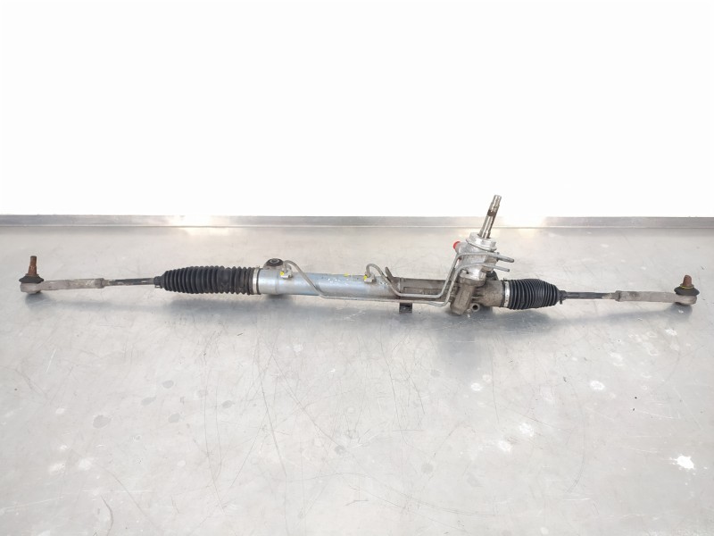 Recambio de cremallera direccion para opel astra gtc sport referencia OEM IAM 13292550 7831985178 093416