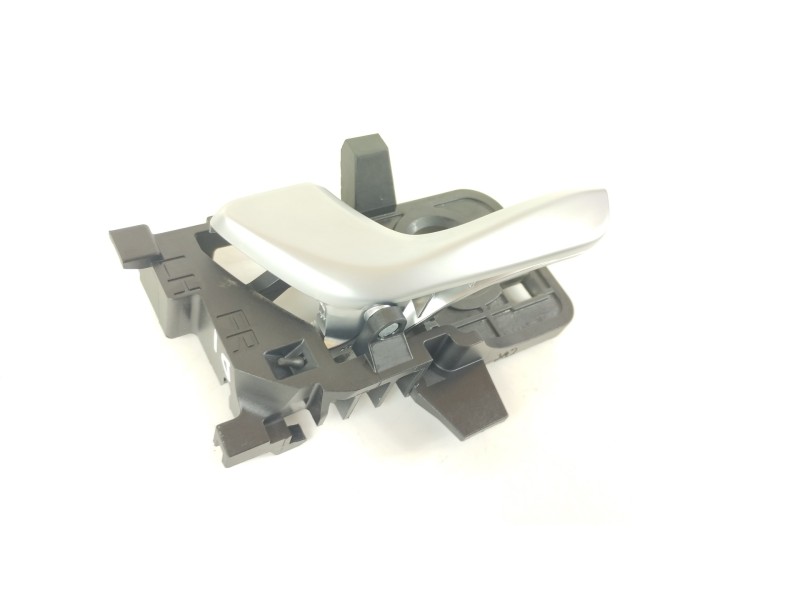 Recambio de maneta interior delantera izquierda para kia stonic (ybcuv) drive referencia OEM IAM 82613H8500  