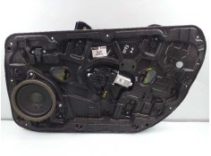 Recambio de elevalunas delantero derecho para volvo v40 r-design kinetic referencia OEM IAM 2892876 31276216 131101966269103