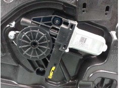 Recambio de elevalunas delantero derecho para volvo v40 r-design kinetic referencia OEM IAM 2892876 31276216 131101966269103 2