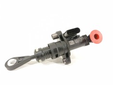 Recambio de bombin embrague para seat ibiza (kj1) fr referencia OEM IAM 2Q0721388  