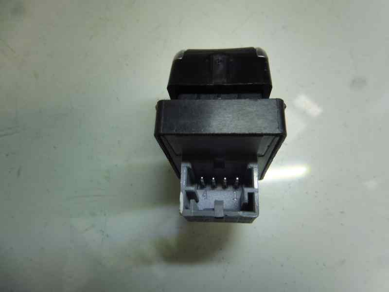 Recambio de mando elevalunas delantero derecho para audi a6 allroad quattro (4gh) 3.0 tdi referencia OEM IAM 4H0959855A  