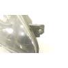 FARO DERECHO 5P1941006A 89309820 