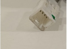 Recambio de retrovisor izquierdo para dacia duster ambiance 4x2 referencia OEM IAM 963023520R   2