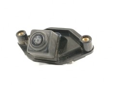 Recambio de camara para nissan qashqai (j11) acenta referencia OEM IAM 28442HV00A  