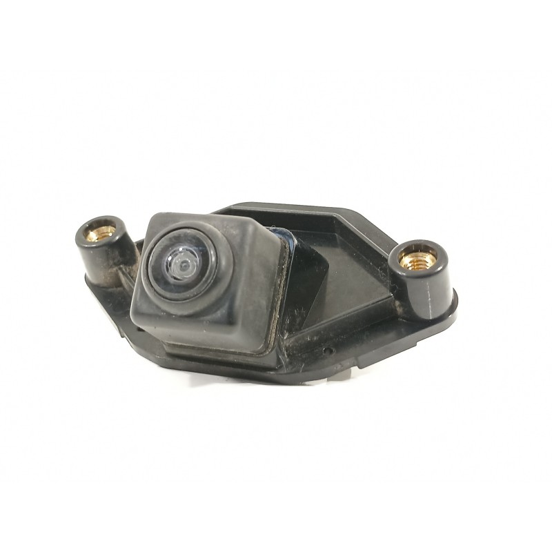 Recambio de camara para nissan qashqai (j11) acenta referencia OEM IAM 28442HV00A  