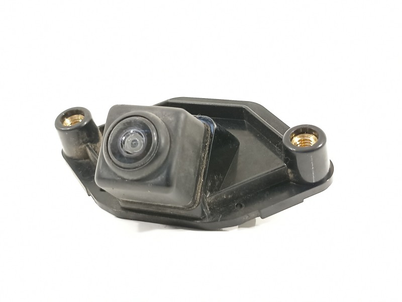 Recambio de camara para nissan qashqai (j11) acenta referencia OEM IAM 28442HV00A  