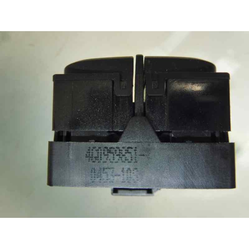 Recambio de mando elevalunas delantero izquierdo para audi a6 allroad quattro (4gh) 3.0 tdi referencia OEM IAM 4G0959851  