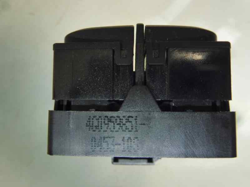 Recambio de mando elevalunas delantero izquierdo para audi a6 allroad quattro (4gh) 3.0 tdi referencia OEM IAM 4G0959851  
