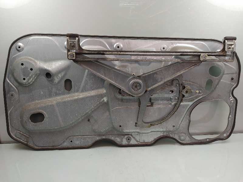 Recambio de elevalunas delantero derecho para ford focus lim. (cb4) trend referencia OEM IAM 4M51B203A28BH 8M51B219A64AA 4M5T145