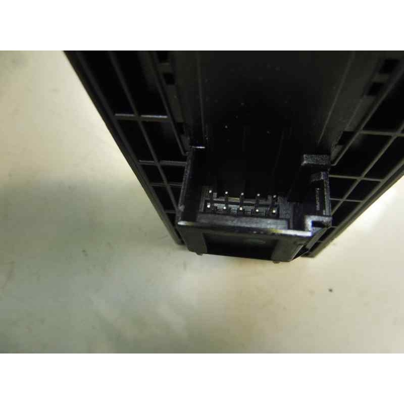 Recambio de mando elevalunas delantero izquierdo para audi a6 allroad quattro (4gh) 3.0 tdi referencia OEM IAM 4G0959851  