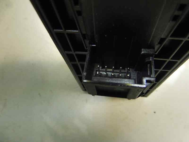 Recambio de mando elevalunas delantero izquierdo para audi a6 allroad quattro (4gh) 3.0 tdi referencia OEM IAM 4G0959851  