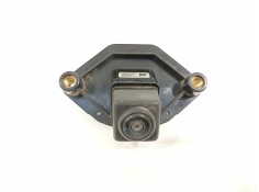 Recambio de camara para nissan qashqai (j11) acenta referencia OEM IAM 28442HV00A   2