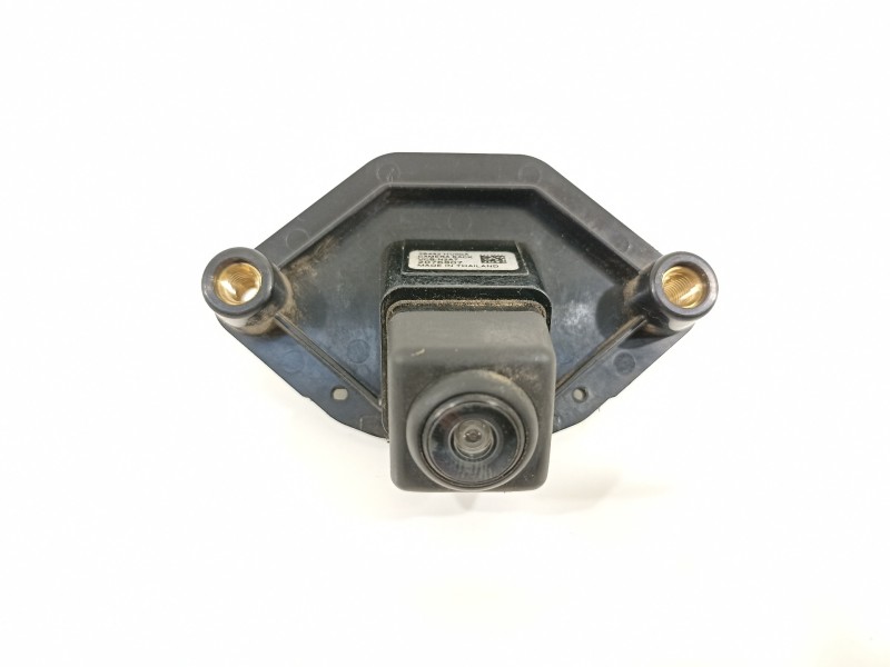 Recambio de camara para nissan qashqai (j11) acenta referencia OEM IAM 28442HV00A  