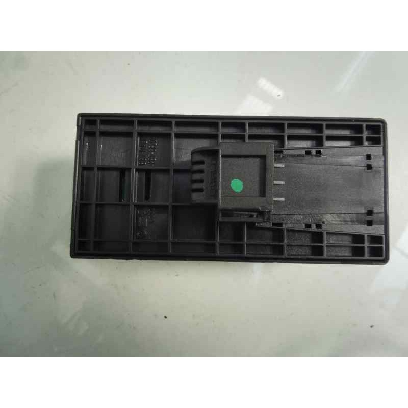 Recambio de mando elevalunas delantero izquierdo para audi a6 allroad quattro (4gh) 3.0 tdi referencia OEM IAM 4G0959851  