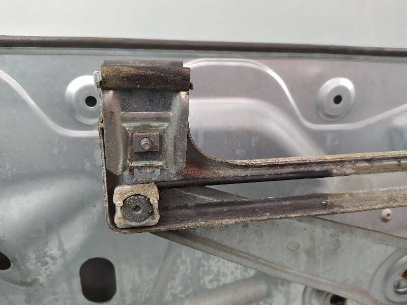 Recambio de elevalunas delantero derecho para ford focus lim. (cb4) trend referencia OEM IAM 4M51B203A28BH 8M51B219A64AA 4M5T145