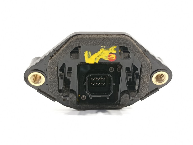 Recambio de camara para nissan qashqai (j11) acenta referencia OEM IAM 28442HV00A  