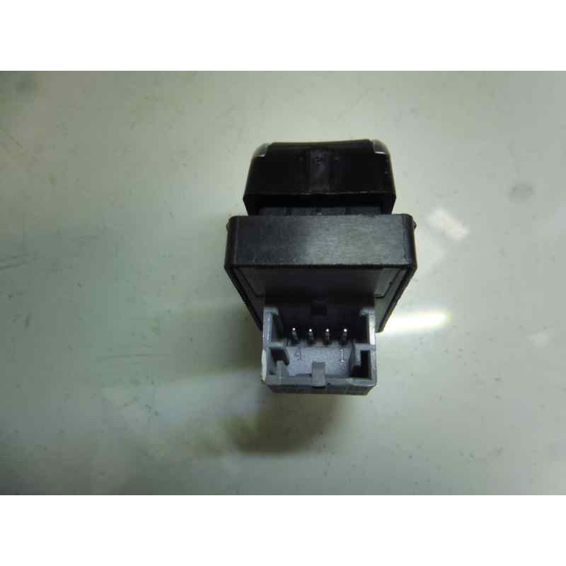 Recambio de mando elevalunas trasero derecho para audi a6 allroad quattro (4gh) 3.0 tdi referencia OEM IAM 4H0959855A  