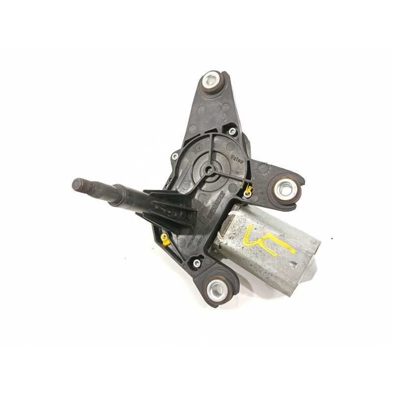 Recambio de motor limpia trasero para dacia duster ambiance 4x2 referencia OEM IAM 8200734582  