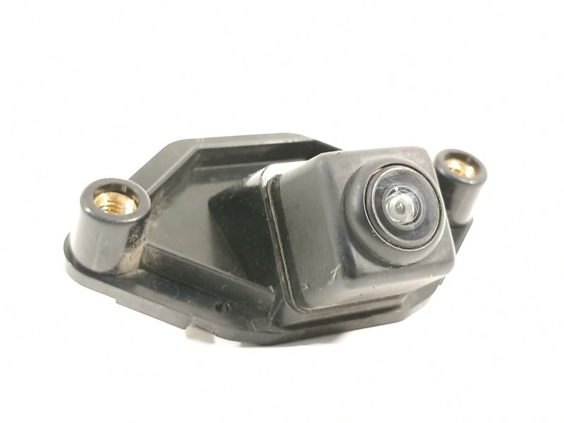 Recambio de camara para nissan qashqai (j11) acenta referencia OEM IAM 28442HV00A  