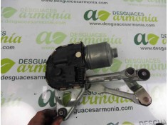 Recambio de motor limpia delantero para peugeot 5008 allure referencia OEM IAM 9671062380   2