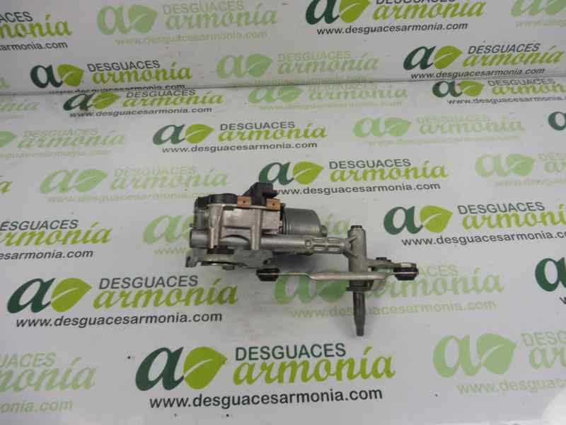Recambio de motor limpia delantero para peugeot 5008 allure referencia OEM IAM 9671062380  