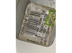 Recambio de motor limpia trasero para dacia duster ambiance 4x2 referencia OEM IAM 8200734582   2