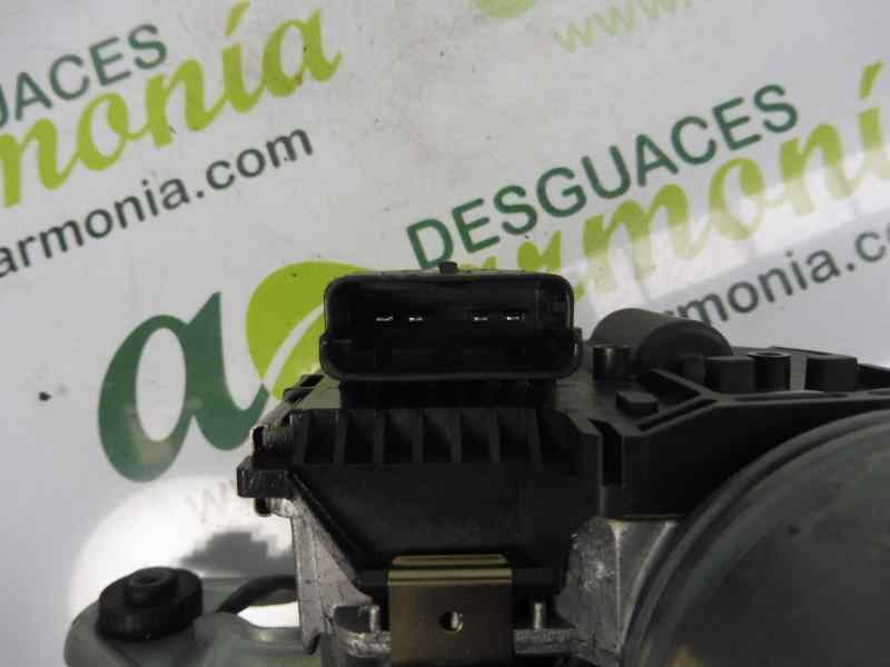 Recambio de motor limpia delantero para peugeot 5008 allure referencia OEM IAM 9671062380  