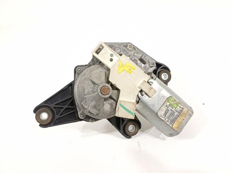 Recambio de motor limpia trasero para dacia duster ambiance 4x2 referencia OEM IAM 8200734582  