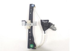 Recambio de elevalunas delantero derecho para seat mii (kf1) referencia OEM IAM 1S4837462A 1S0959801  2