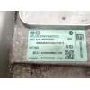 CONVERTIDOR POTENCIA 366002b681 