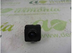 Recambio de camara para citroën c-elysée seduction referencia OEM IAM 9809301180  
